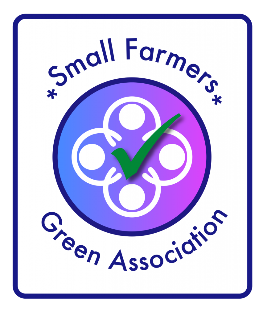 SFGA-logo